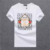 homem gucci t-shirt gg high quality ggcm36408,supreme x gucci t-shirt price